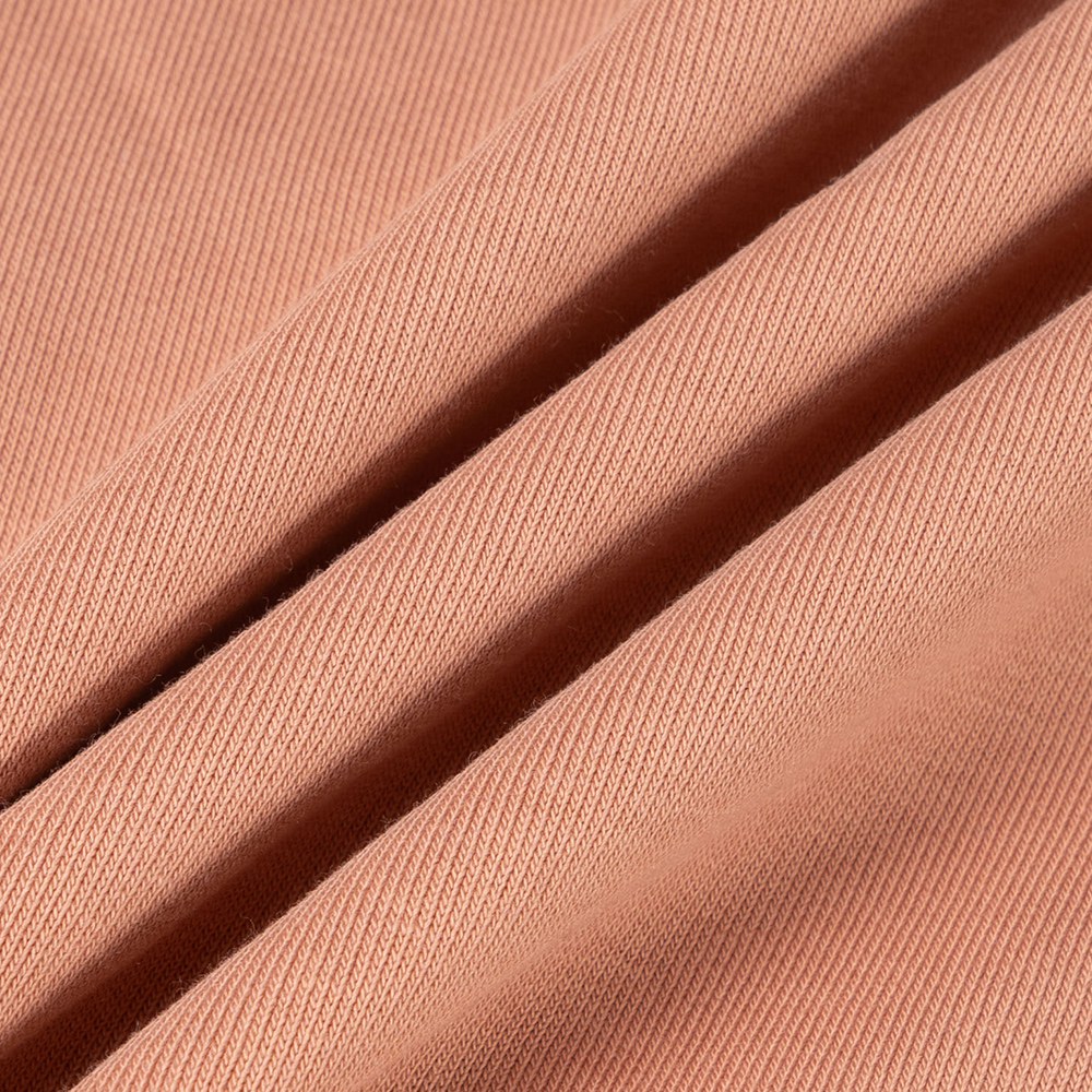 (Women) 'S Max Mara MaxMara Adito  Letter Pullover Hoodie Antique Rose. 1926012906001-ADITO 圖 8