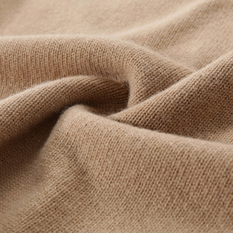 Details for (W) ''赛马克斯玛拉 水晶点缀抽绳针织连帽衫 女士驼色'' 1366073906005-ANANAS