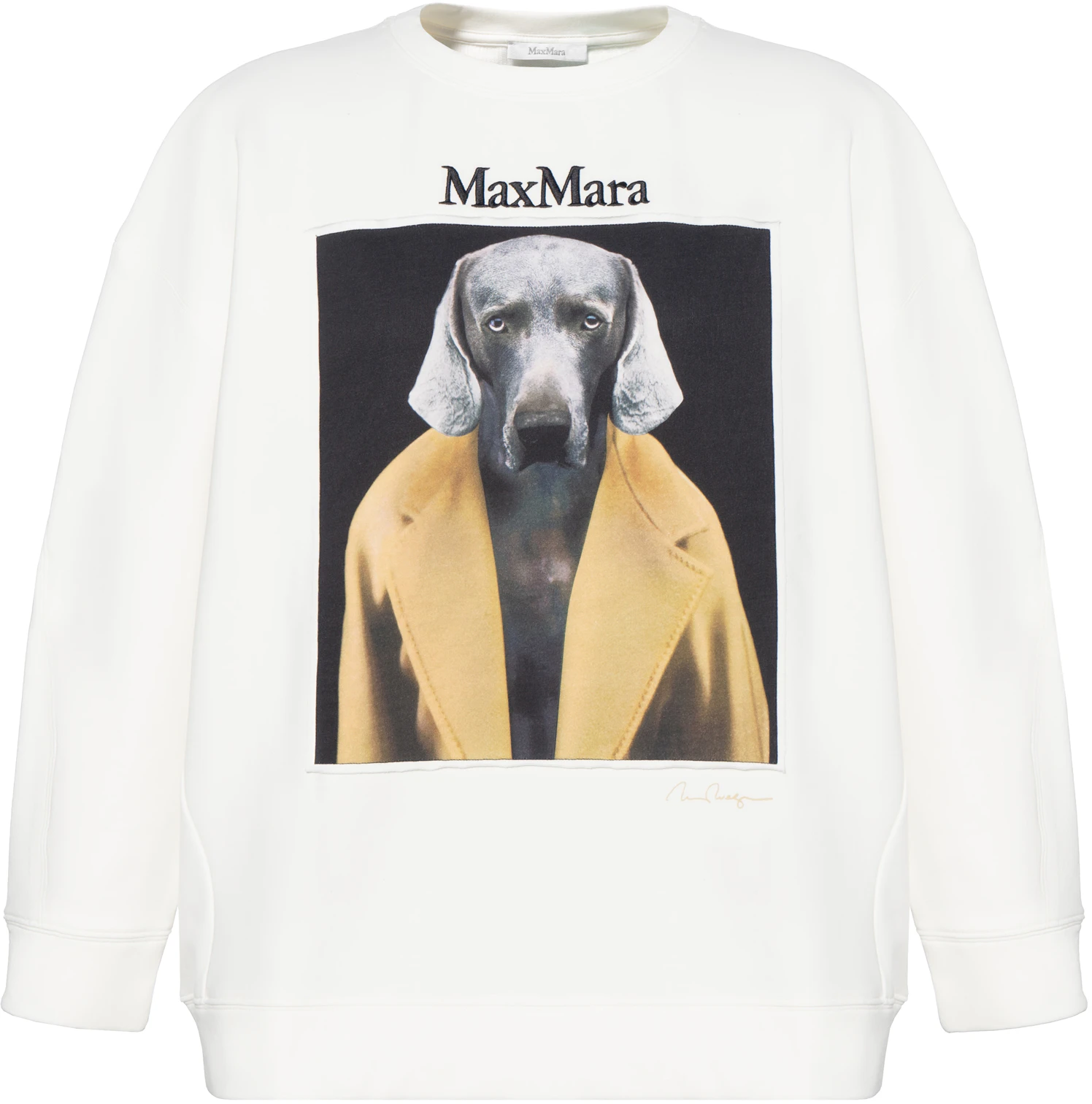 women-s-max-mara-max-mara-bacco-series-white-printed-round-neck-long-sleeve-slim-t-shirt-1926014106003-bacco