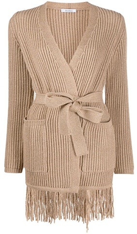 women-s-max-mara-max-mara-beige-long-sleeve-wool-knit-midi-sweater-with-solid-belt-arold-12159-001