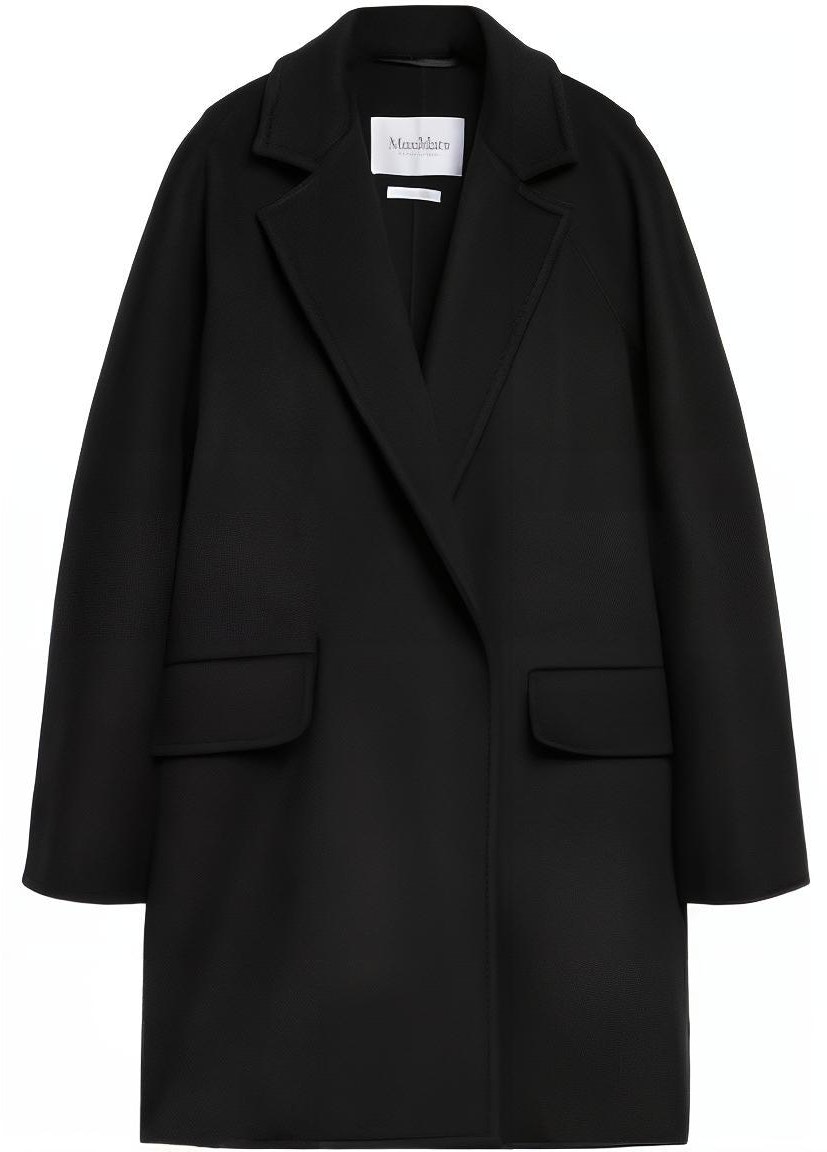 women-s-max-mara-max-mara-beira-black-solid-long-sleeve-straight-coat-1011032806002-beira