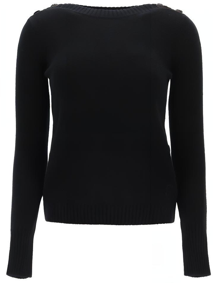 women-s-max-mara-max-mara-black-cashmere-crew-neck-knit-sweater-13660303650-007