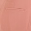 Sizing (Women) 'S Max Mara MaxMara Bormida Casual Loose Fit Zipper Shorts in Orange Pink. 1146013906003-BORMIDA
