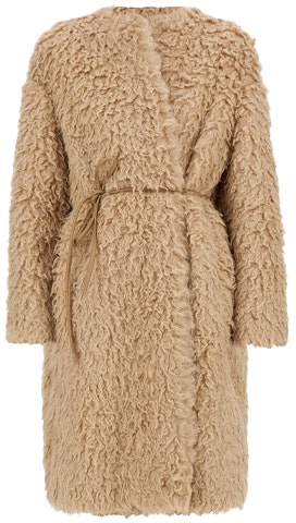 women-s-max-mara-max-mara-bosso-alpaca-wool-mid-length-coat-camel-color-6016231306002-bosso