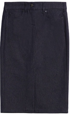 women-s-max-mara-max-mara-bric-pencil-denim-midi-skirt-women-s-blue-1106022906001-bric