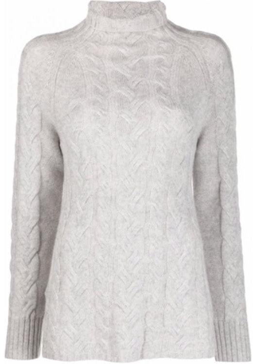 women-s-max-mara-max-mara-cable-knit-pullover-sweater-women-s-grey-93661913600-hazel-002