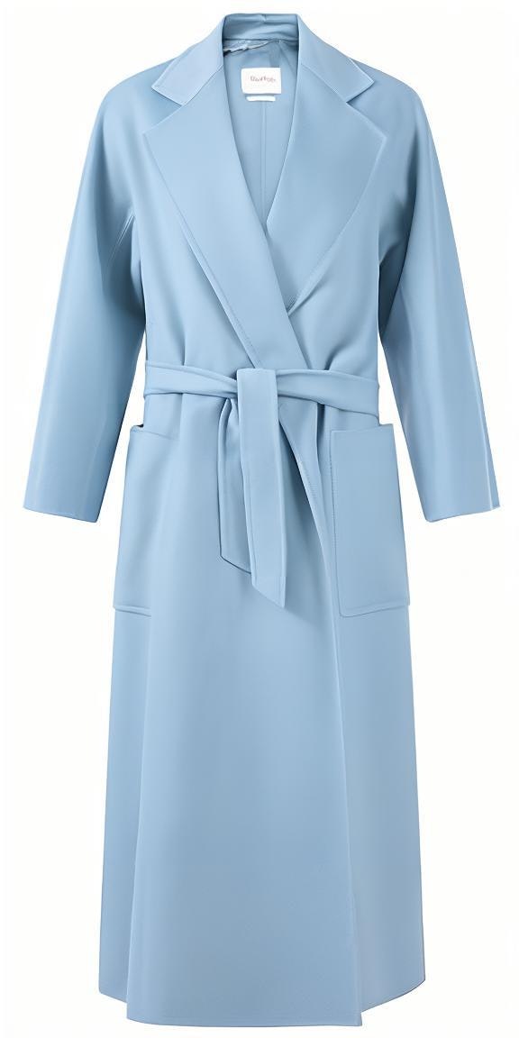 women-s-max-mara-max-mara-cadmio-light-blue-long-coat-with-removable-large-pockets-2310111306007-cadmio