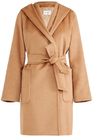 women-s-max-mara-max-mara-camel-hooded-belted-coat-1086040906001-rialto