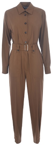 women-s-max-mara-max-mara-camel-long-sleeve-belted-utility-jumpsuit-12460319600281-006