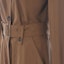 Details for (W) ''S Max Mara MaxMara 駝色長袖腰帶實用連身工作服 12460319600281-006