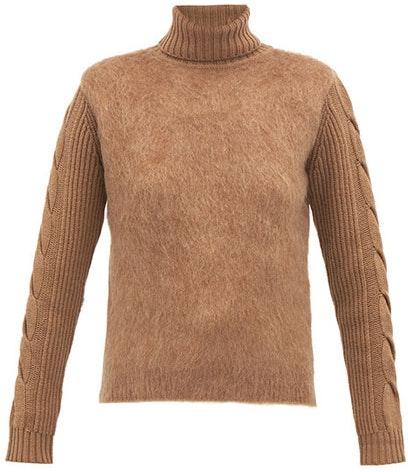 women-s-max-mara-max-mara-camel-mohair-knit-turtleneck-sweater-13660693600-002