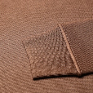 (W) 맥스마라 카멜 울 스웨터 - 크루넥 롱슬리브 니트 풀오버 136604096003-UNIPARO Purchase (W) 맥스마라 카멜 울 스웨터 - 크루넥 롱슬리브 니트 풀오버 136604096003-UNIPARO