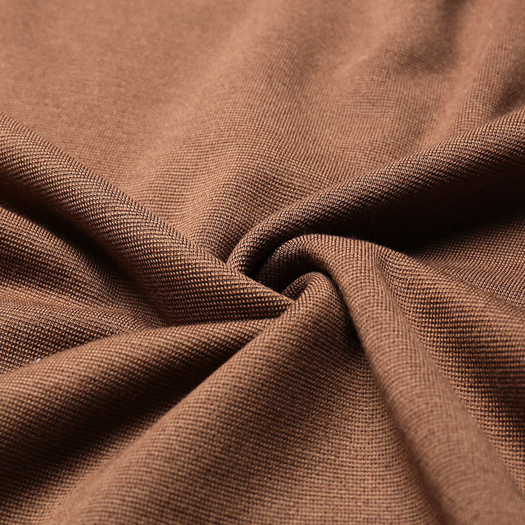 Details for (W) 맥스마라 카멜 울 스웨터 - 크루넥 롱슬리브 니트 풀오버 136604096003-UNIPARO