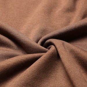 (W) 맥스마라 카멜 울 스웨터 - 크루넥 롱슬리브 니트 풀오버 136604096003-UNIPARO Details for (W) 맥스마라 카멜 울 스웨터 - 크루넥 롱슬리브 니트 풀오버 136604096003-UNIPARO