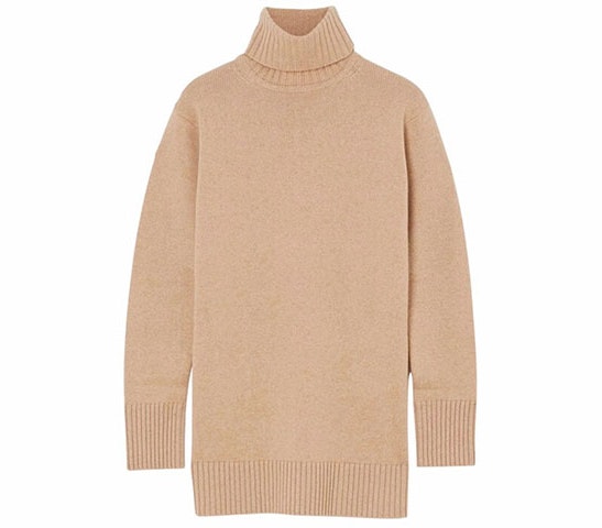 women-s-max-mara-max-mara-camel-wool-turtleneck-sweater-136602036002-nastro