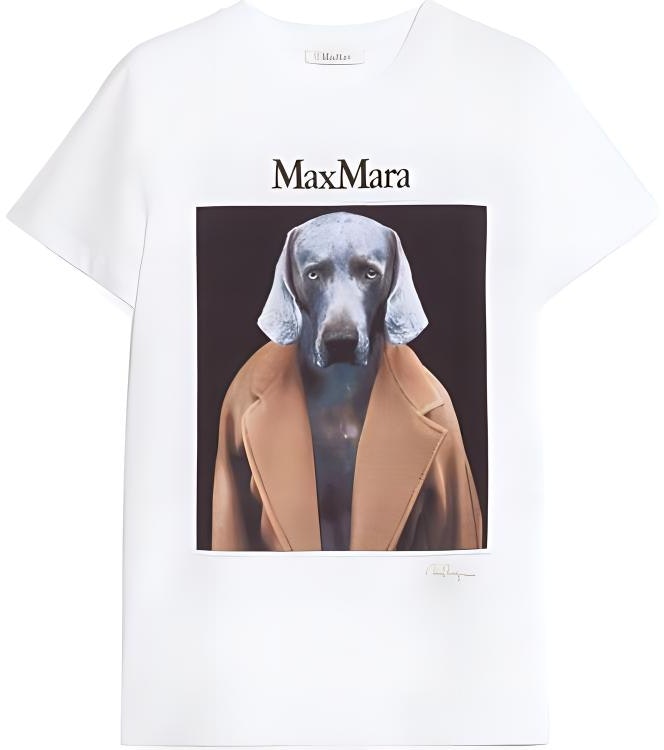 women-s-max-mara-max-mara-cipria-graphic-print-short-sleeve-crewneck-t-shirt-white-women-s-1946074106016-cipria