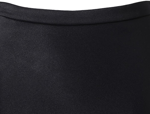 (Women) 'S Max Mara MaxMara Clavier Black Flared Slim Fit Casual Long Skirt for Women. 1177102106001-CLAVIER Shop (Women) 'S Max Mara MaxMara Clavier Black Flared Slim Fit Casual Long Skirt for Women. 1177102106001-CLAVIER