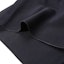 Details for (Women) 'S Max Mara MaxMara Clavier Black Flared Slim Fit Casual Long Skirt for Women. 1177102106001-CLAVIER