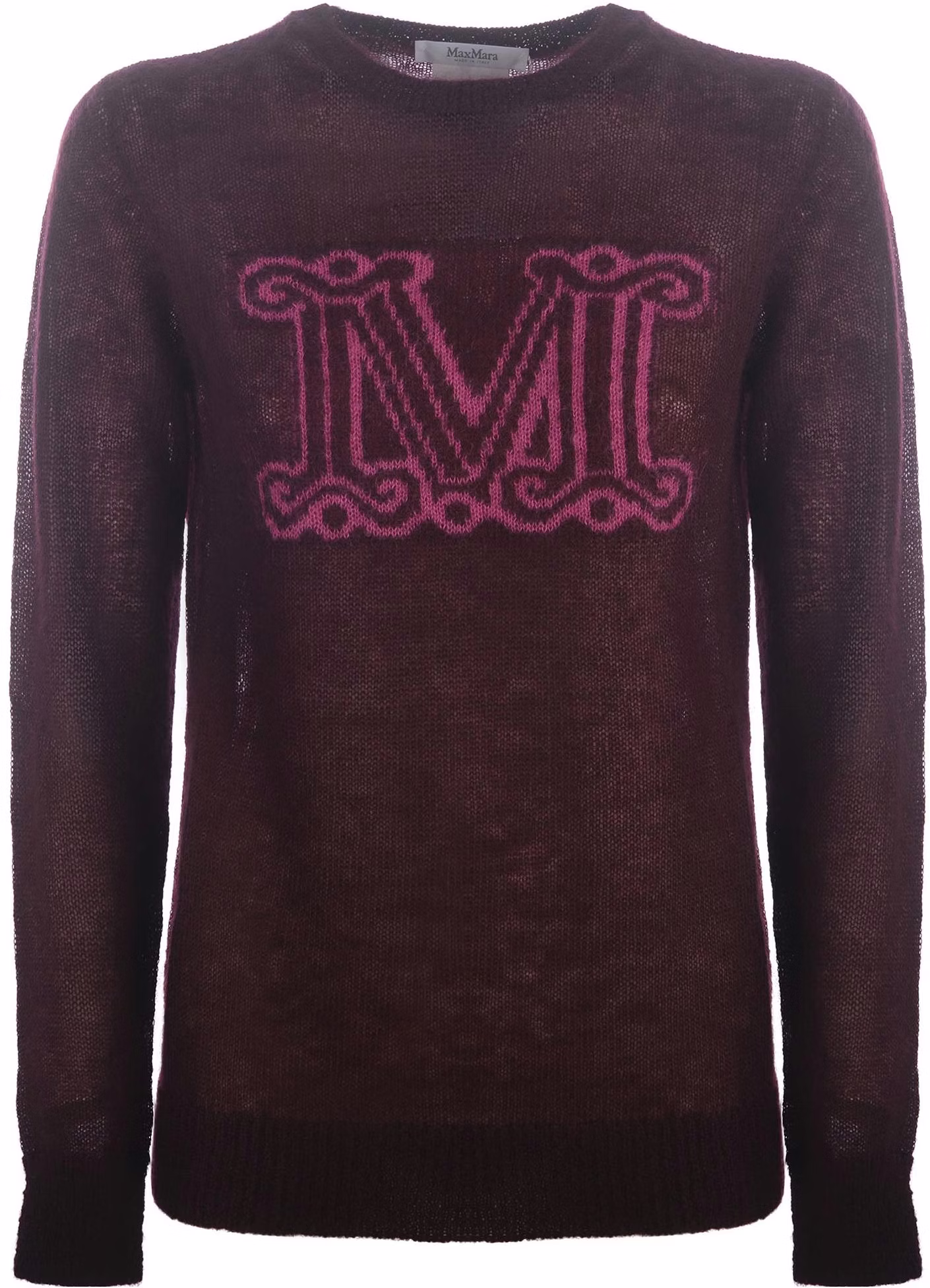 women-s-max-mara-max-mara-crewneck-loose-fit-sweater-women-s-purple-red-chantal-021