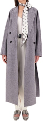 (Women) 'S Max Mara MaxMara Curzio White Casual Jogger Pants with Drawstring. 1136081906001-CURZIO Lookbook (Women) 'S Max Mara MaxMara Curzio White Casual Jogger Pants with Drawstring. 1136081906001-CURZIO