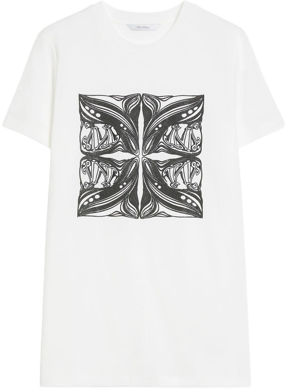 women-s-max-mara-max-mara-farad-embroidered-jersey-crewneck-short-sleeve-t-shirt-white-for-women-1946034206004-farad