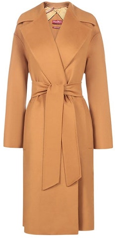 women-s-max-mara-max-mara-fazio-brown-wool-coat-with-tie-waist-60110117043-fazio
