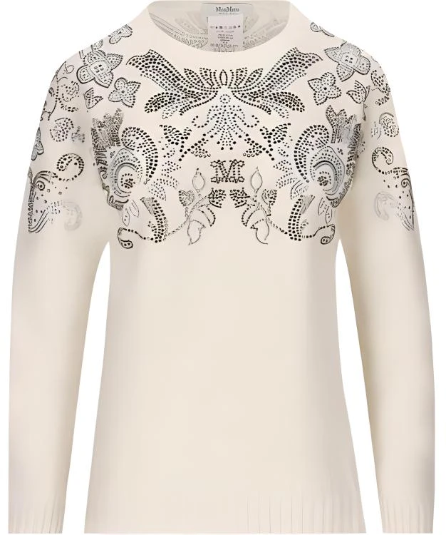 women-s-max-mara-max-mara-floral-knit-crewneck-pullover-long-sleeve-sweater-women-white-3136613306-001