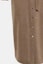 Sizing (Women) 'S Max Mara MaxMara FRONDA Solid Color Long Sleeve Belted Midi Dress 12260223600-009