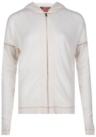 women-s-max-mara-max-mara-fw-22-solid-beige-hooded-knit-sweater-casualwear-63460529600-001