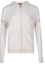 Order (Women) 'S Max Mara MaxMara FW22 Solid Beige Hooded Knit Sweater Casualwear. 63460529600-001