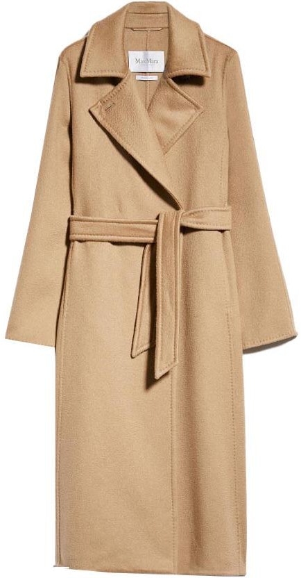 women-s-max-mara-max-mara-fw-23-manuela-camel-double-faced-wool-coat-with-belt-1016063906068-manuela-1