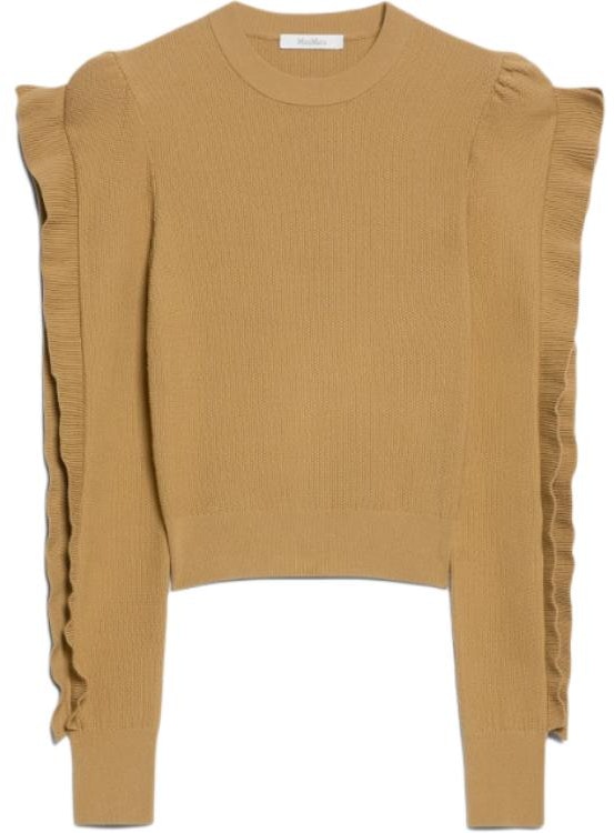 women-s-max-mara-max-mara-genero-yellow-long-sleeve-lace-trim-knit-sweater-1366074106003-genero