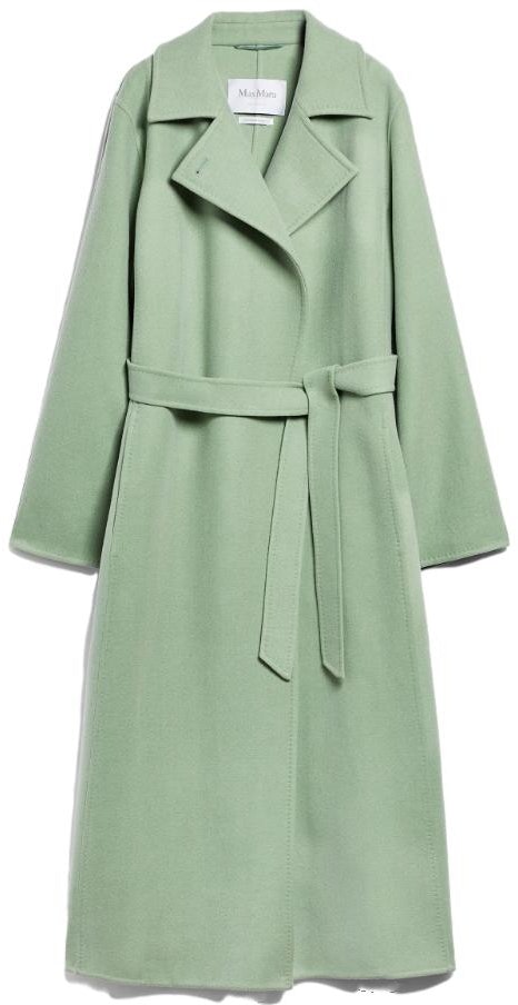 women-s-max-mara-max-mara-hans-green-wool-cashmere-coat-with-wide-lapel-design-1011153806004-hans