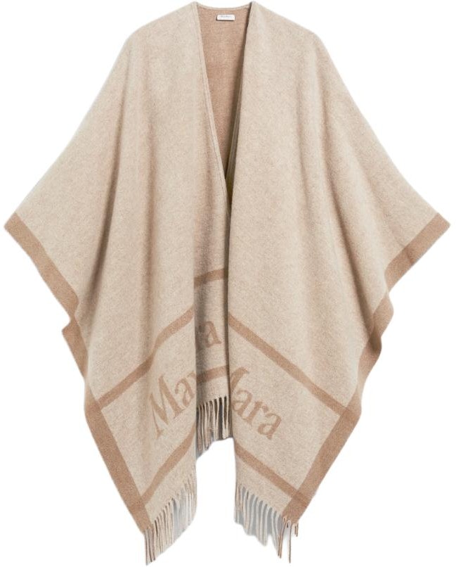 women-s-max-mara-max-mara-hilde-logo-jacquard-wool-poncho-beige-mid-length-cape-4736054106001-hilde