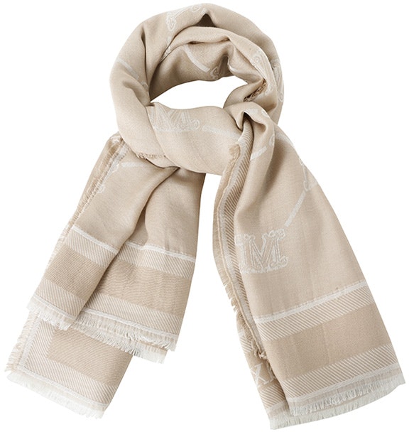 women-s-max-mara-max-mara-jacquard-shawl-knit-scarf-women-s-beige-color-1454108106006-molveno