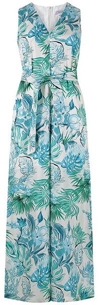 women-s-max-mara-max-mara-kabala-floral-print-sleeveless-jumpsuit-white-1241043206001-kabala