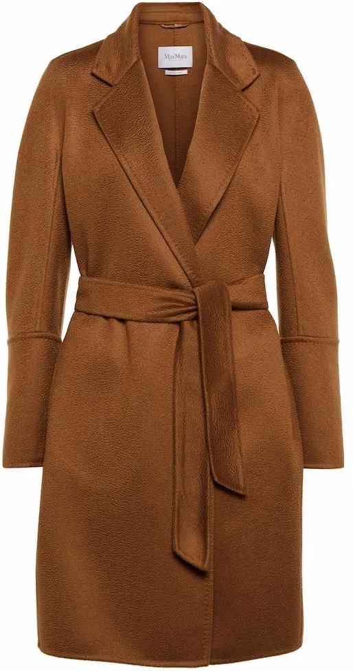 women-s-max-mara-max-mara-kaki-caramel-wool-cashmere-long-sleeve-overcoat-10110621000003-kaki