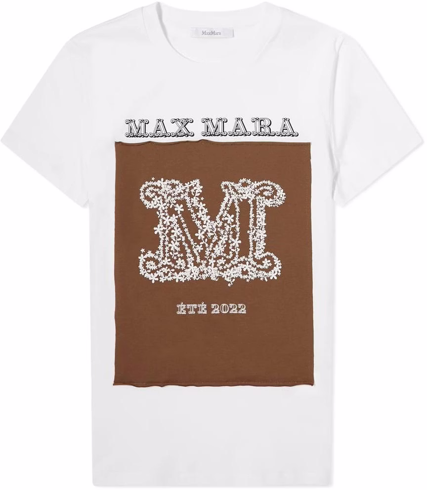 women-s-max-mara-max-mara-key-series-white-logo-print-crew-neck-short-sleeve-t-shirt-1941042206010-key