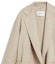 Details for (Women) 'S Max Mara MaxMara Labbro Ludmilla Cashmere Bathrobe Coat Beige 1016052906032-LUDMILL