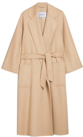women-s-max-mara-max-mara-labbro-ludmilla-cashmere-coat-light-camel-1016090906010-labbro