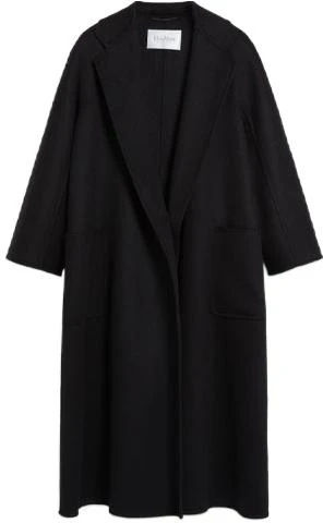 women-s-max-mara-max-mara-labbro-series-black-cashmere-bathrobe-coat-11016090906004-labbro