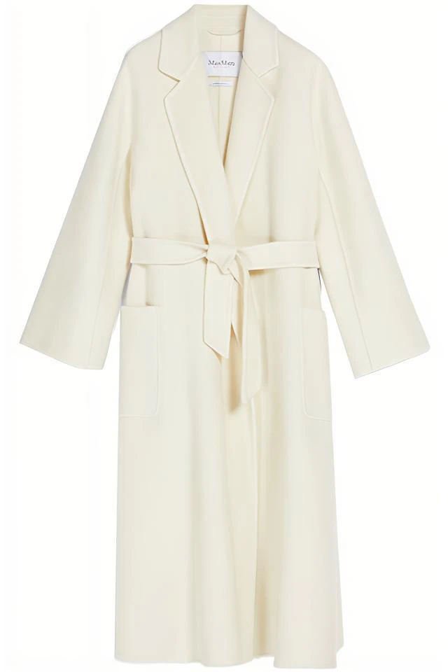 women-s-max-mara-max-mara-labbro-series-white-cashmere-coat-bathrobe-style-jacket-1011103106001-ludmilla-1
