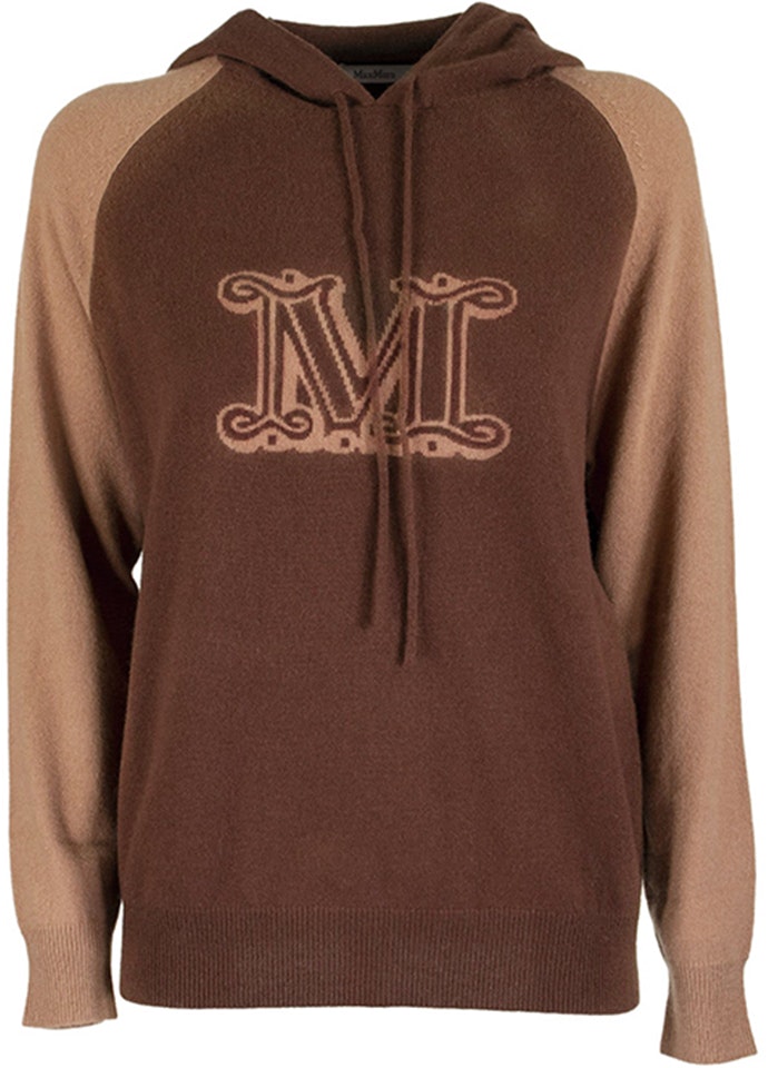 women-s-max-mara-max-mara-liegi-cashmere-sweater-for-women-in-brown-1366100960019-liegi