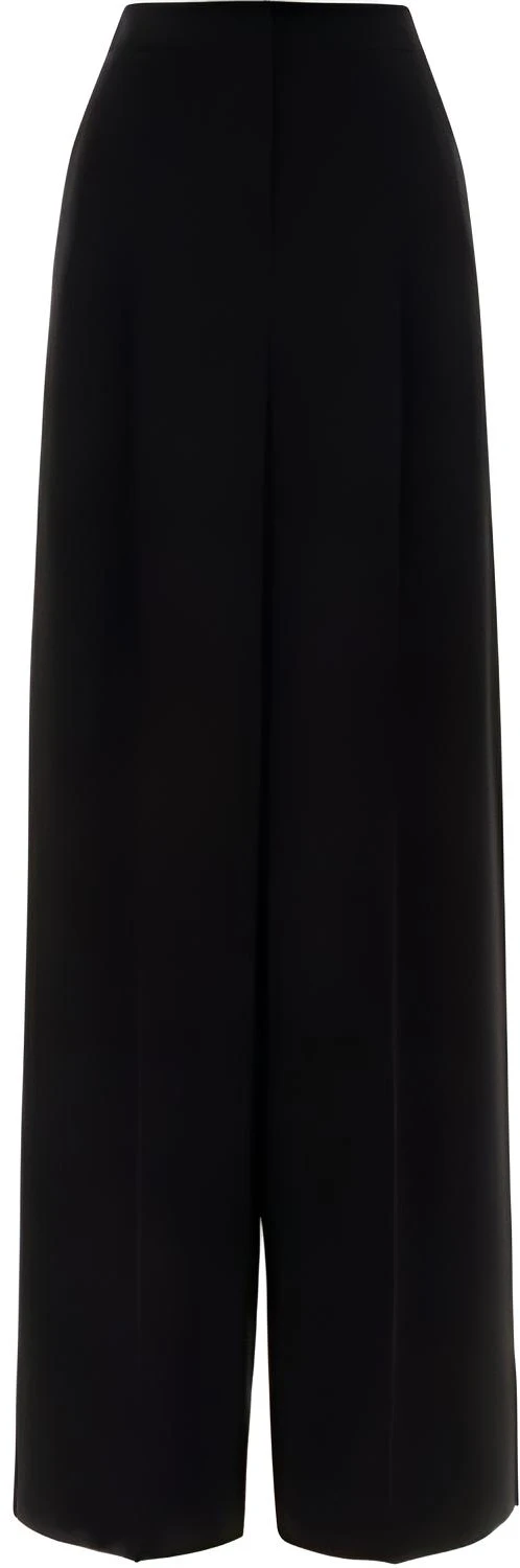 women-s-max-mara-max-mara-lino-high-waist-loose-straight-casual-pants-women-s-black-1136044106004-lino
