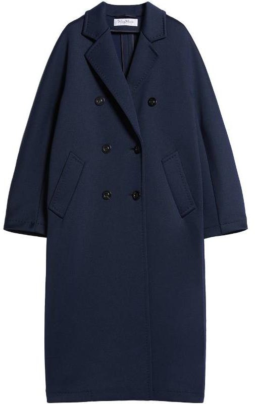 women-s-max-mara-max-mara-madame2-101801-lightweight-loose-fit-coat-women-ultramarine-blue-1901033106012-madame-2