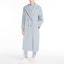Lookbook (W) ''S Max Mara MaxMara Madame 101801 Mantel Panjang Double-Breasted - Biru Solid 1018013306027-MADAME