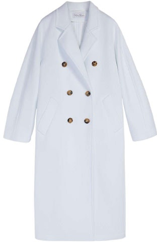women-s-max-mara-max-mara-madame-101801-white-lightweight-double-faced-wool-coat-1901012106004-madame-2