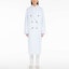 Lookbook (W) ''S Max Mara マックスマーラ マダム 101801 ホワイト 軽量 ダブルフェイス ウール コート 1901012106004-MADAME2