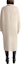 Shop (Women) 'S Max Mara MaxMara Madame 101801 Classic Double-Faced Wool Coat Women Beige 1018012906032-MADAME