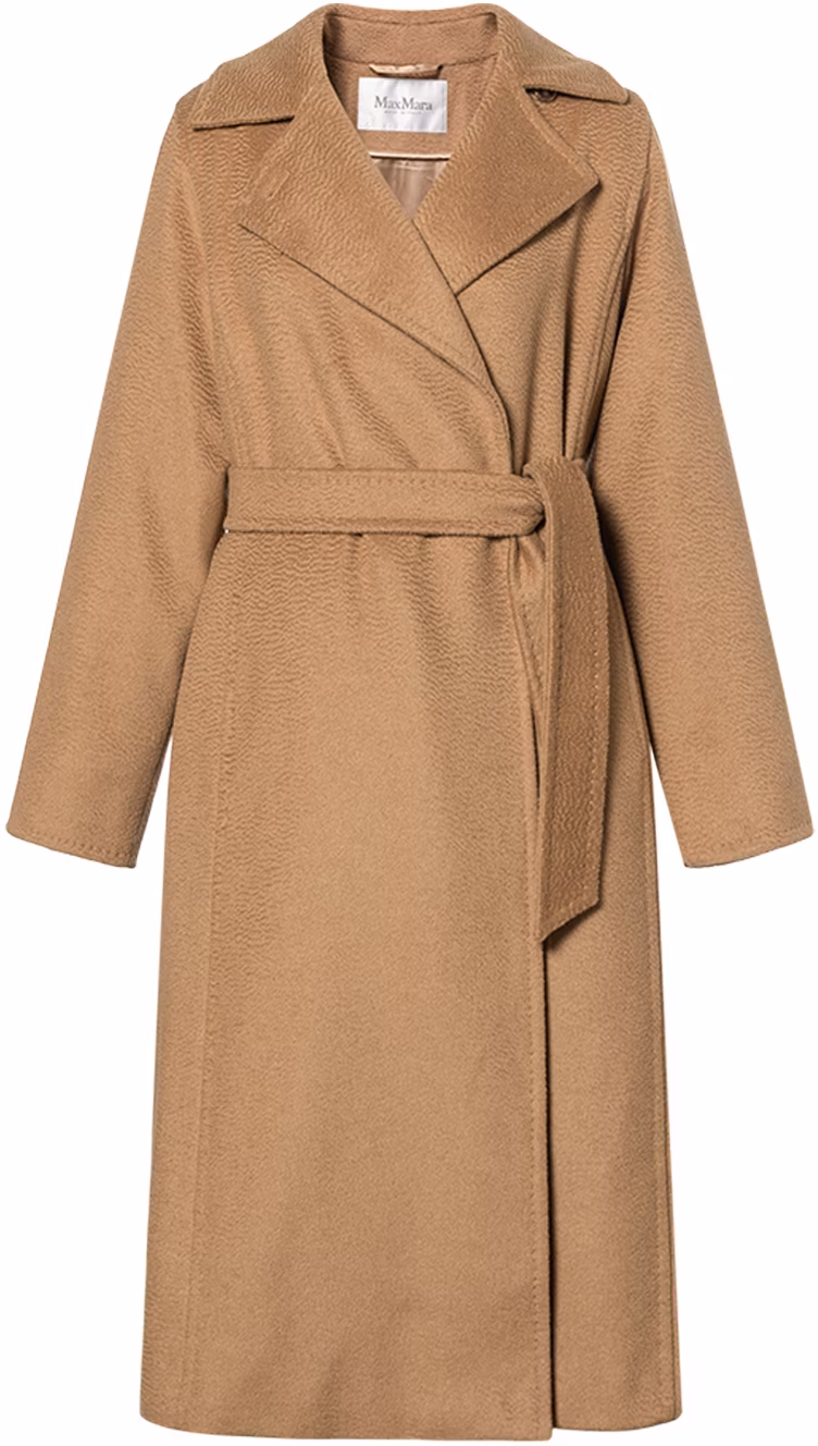 women-s-max-mara-max-mara-manuela-camel-wool-belted-mid-length-coat-for-women-1016140906001-manuela